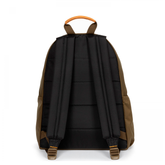 Eastpak Padded Zipplr + TBL "Khaki" KHAKI - EK0A5B74K22-908